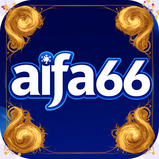 aifa66 — galeri pratinjau - APK Resmi
