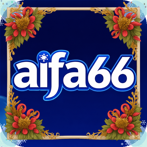 aifa66 — galeri pratinjau Resmi APK