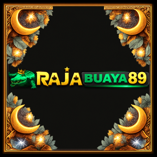 rajabuaya89 — mitra unggulan